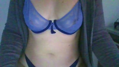 LaCoquineSonia webcam cam4 model stream image