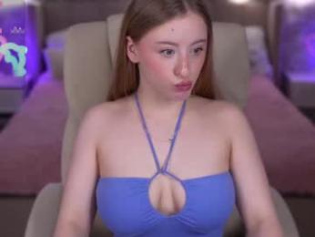 silverrmoon webcam model stream image