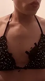 Saiyantiki webcam model stream image