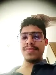 matheusalvesba webcam model stream image