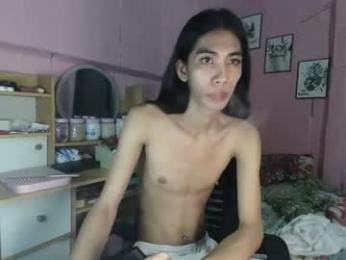 hailey_sweetcum77 webcam model stream image