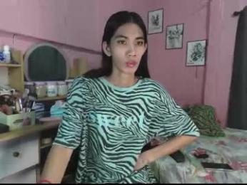 hailey_sweetcum77 webcam model stream image