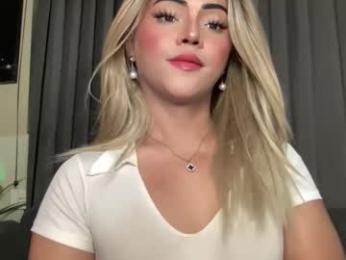 yvonne_guidotti webcam model stream image