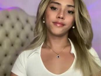 yvonne_guidotti webcam model stream image