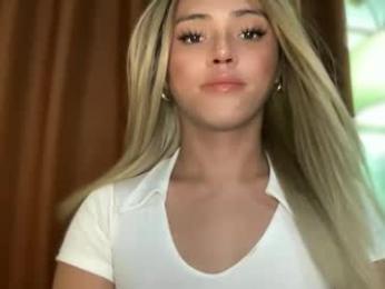 yvonne_guidotti webcam model stream image