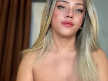 yvonne_guidotti webcam model stream image