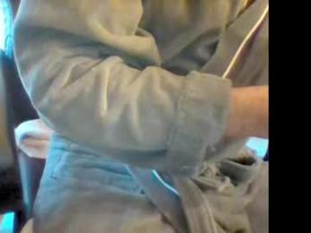 icumalot4you webcam model stream image