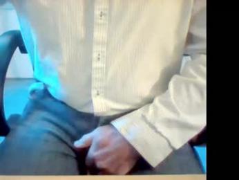 icumalot4you webcam model stream image