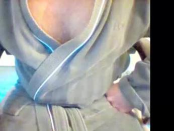 icumalot4you webcam model stream image