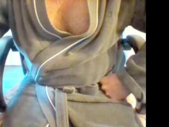 icumalot4you webcam model stream image