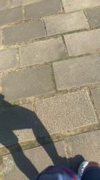 santimunez99 webcam cam4 model stream image