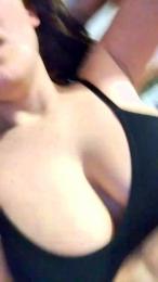 CerditaSucia webcam model stream image