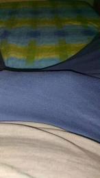 DanyCapo00 webcam model stream image