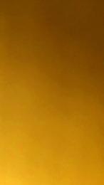 DanyCapo00 webcam model stream image