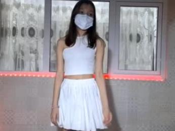 laurideklerk webcam model stream image