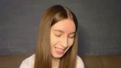 CeliaMulderig webcam model stream image