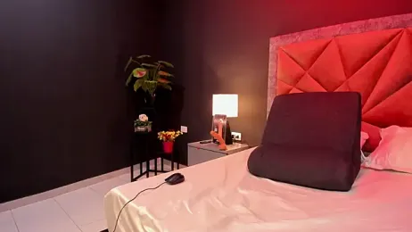 mia_milff webcam model stream image