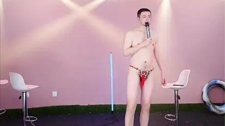 w-lucky webcam stripchat model stream image