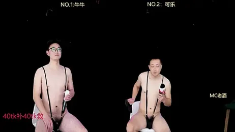 w-lucky webcam stripchat model stream image