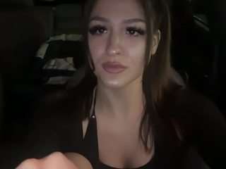 xokenziexo webcam model stream image