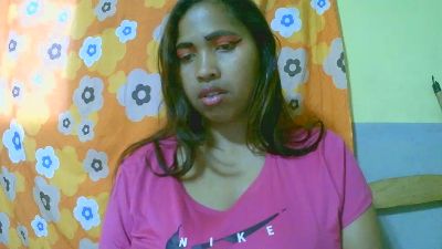 Michella05 webcam model stream image