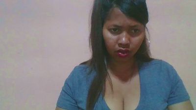 Michella05 webcam model stream image