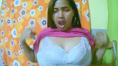 Michella05 webcam model stream image