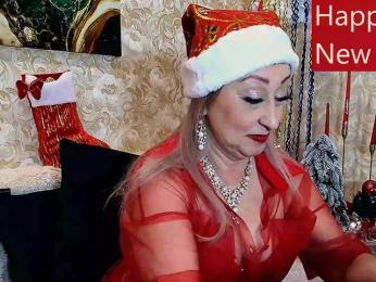 SaraSmith webcam bongacams model stream image