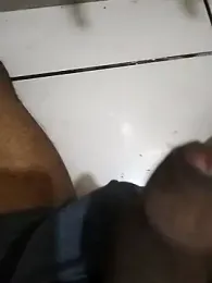 jeet_00 webcam model stream image