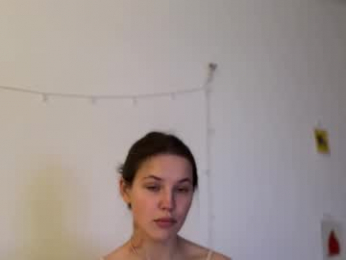 di_n_alex webcam chaturbate model stream image