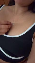 nicolet_ webcam model stream image