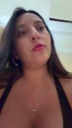 nicolet_ webcam model stream image