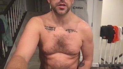 FiLLeDupNReDy webcam model stream image