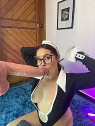 Emily_Harpeer webcam model stream image