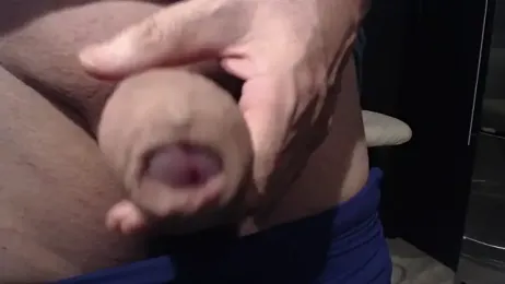 Toy-Daddy webcam model stream image