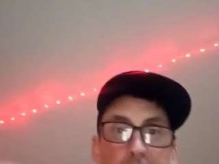 cumzzz2012 webcam model stream image