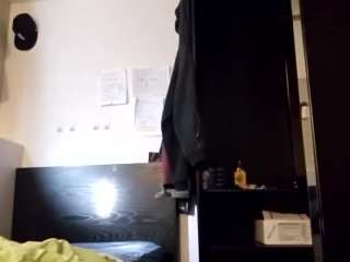 cumzzz2012 webcam model stream image