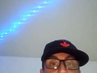 cumzzz2012 webcam model stream image