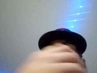 cumzzz2012 webcam model stream image