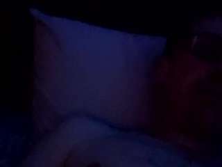 cumzzz2012 webcam model stream image