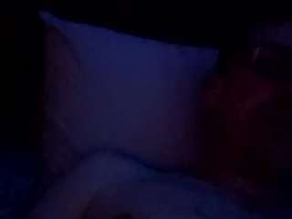 cumzzz2012 webcam camsoda model stream image