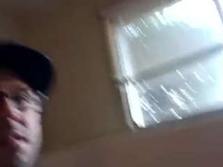 cumzzz2012 webcam model stream image