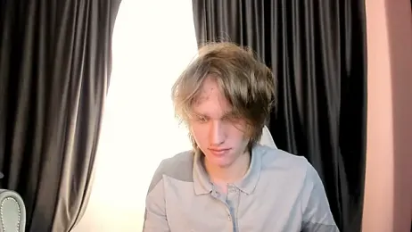 FinnBev webcam model stream image