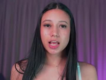 alison_miller9 webcam model stream image
