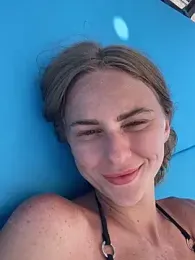 GraceTorrez webcam model stream image