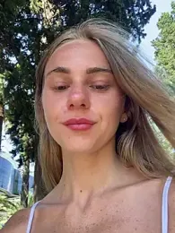 GraceTorrez webcam model stream image