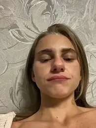 GraceTorrez webcam model stream image