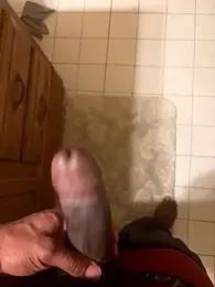 nike663 webcam model stream image