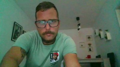 Jeffhubard webcam cam4 model stream image