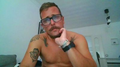 Jeffhubard webcam model stream image